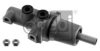 FEBI BILSTEIN 45972 Brake Master Cylinder